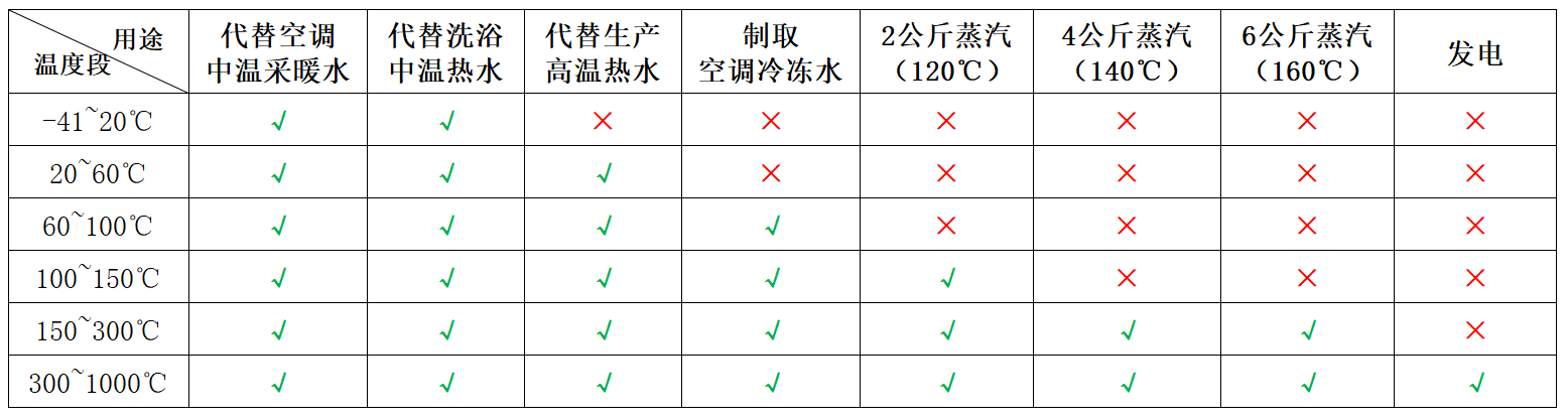 1724381863663242.png 圖片1.png